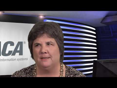 ISACA CISA COMPLETE COURSE TUTORIAL LESSON 2 7 Outsourcing