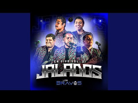 Gente De Guzman (En Vivo)