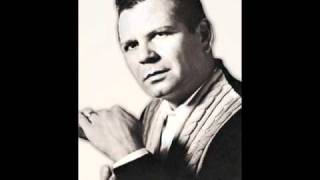 El Arbol Lyrics English Translation