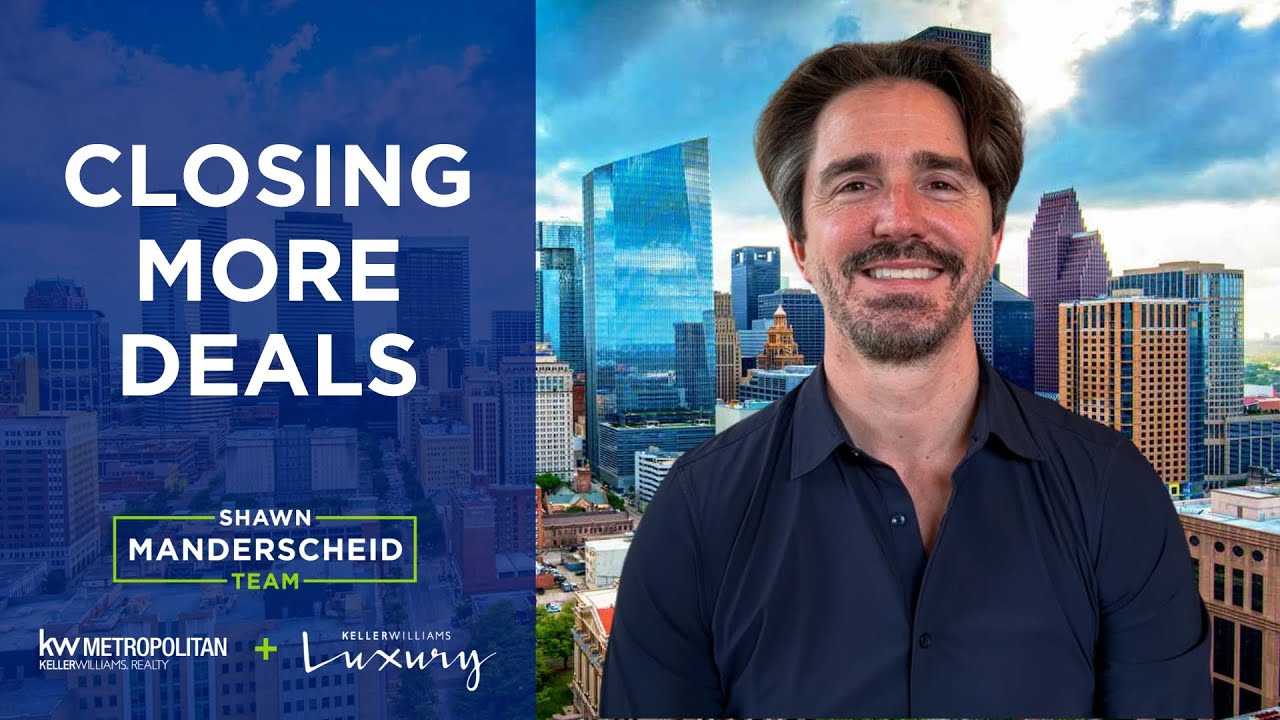 Transforming Your Sales Approach From Hunter to Trusted Advisor