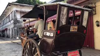 preview picture of video 'Ilocos Region | GoPro Hero 4'
