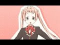 Chuunibyou Take On Me Movie Ger Dub