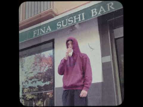 Fina Sushi Bars