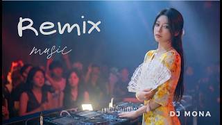 Download lagu Remix 2026 Dance Club Mix / Vol. 208 /Best DJ Dance / Edm Mix DJ Song Nonstop 2026 / ElectroHouse mp3 Download lagu Remix 2026 Dance Club Mix / Vol. 208 /Best DJ Dance / Edm Mix DJ Song Nonstop 2026 / ElectroHouse mp3