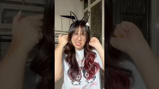 Download lagu AKU SUKA NONTON SOUND HOREG 🤣 #shorts #itsmeissie mp3 Download lagu AKU SUKA NONTON SOUND HOREG 🤣 #shorts #itsmeissie mp3