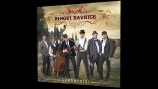 Download lagu Sinovi ravnice - Pijanka ( audio 2015) mp3 Download lagu Sinovi ravnice - Pijanka ( audio 2015) mp3