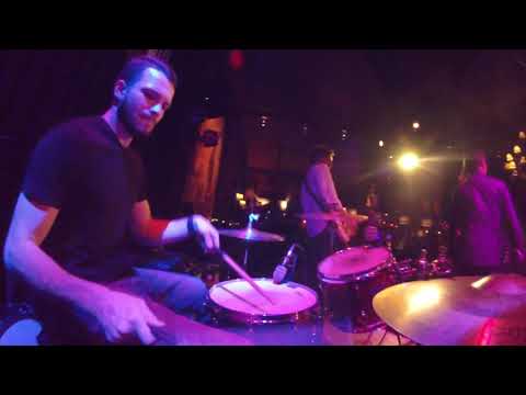 "You're Good" - Taylor Tote @DROM in NYC