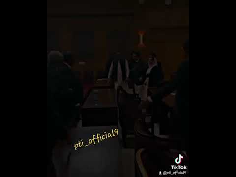 #imrankhanpti #pti #imrankhan #viral #attitude #tiktok #youtubeshorts