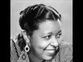 Ethel Waters - Heat Wave (1933)