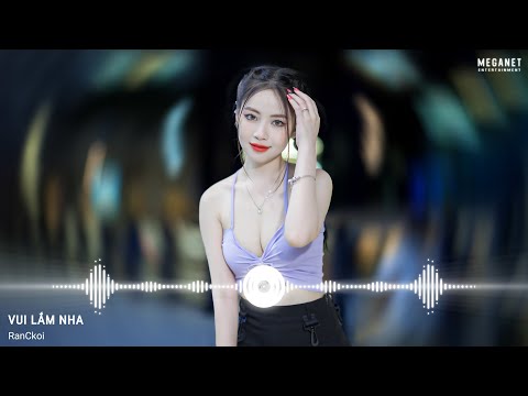 Top 20 Bài Hát Hot Nhất Trên TikTok 2022