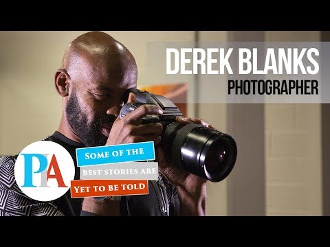 download lagu mp3 mp4 Derek Photography, download lagu Derek Photography gratis, unduh video klip Derek Photography