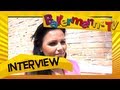 Die Hochzeit von NIC ++ BALLERMANN.TV ...