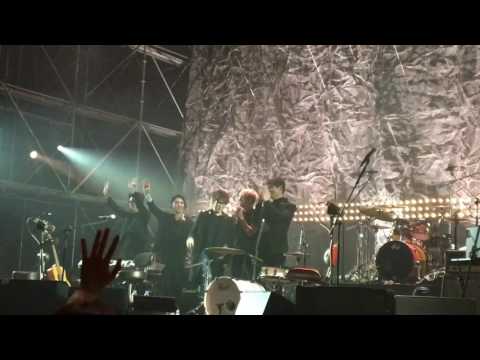 161224 NELL (Farewell)