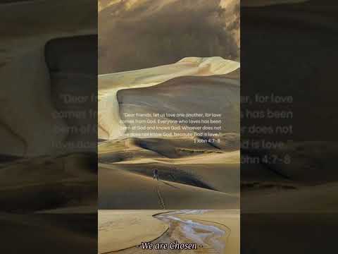 Daily Bible Verse 172 - #shorts