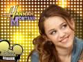 Hannah Montana - Best of Both Worlds FULL ...