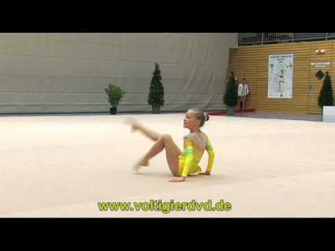 IJC 2011 - 1999 Free 03 - Elina Zaika