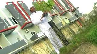 Download lagu Dilluni mp3 Download lagu Dilluni mp3