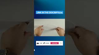 Best Lowes Black Friday and Cyber Monday Deals of 2025  Part  2