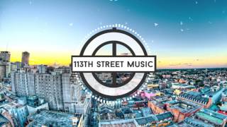 Ella Eyre ~ Deeper (Monkeyneck Remix)