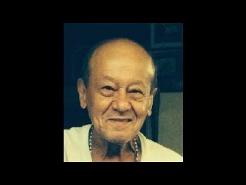 A Tribute to Juan Padilla