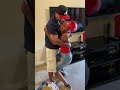 Father & Daughter Reunion After 22yrs In Prison... The Judge Had Told Him He Was Doing Life!