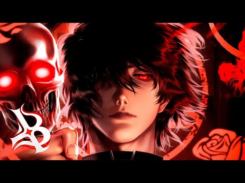 Blxck - Maldição (Beelzebub) [English Subtitles]