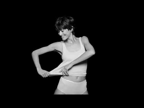 HANRO Seamless Basics Collection