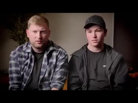 Killer at The Crime Scene Season 02 Episode 06