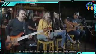 Download lagu DOKTER CINTA MAHADEWI 3PEMUDA BERBAHAYA FEAT VENI NURDAISY_720p_Cover mp3 Download lagu DOKTER CINTA MAHADEWI 3PEMUDA BERBAHAYA FEAT VENI NURDAISY_720p_Cover mp3