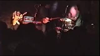 Death Cab for Cutie - Fake Frowns