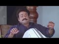Mohanlal Whatsapp Status Ravana Prabhu Ravana Effect Edited