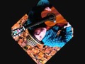 Vic Chesnutt, All Kinds, Brute, Widespread Panic