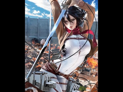 [FREE FOR PROFIT] LILDRUGHILL x PLOHOYPAREN x FENDIGLOCK Type Beat - "Уровень" (prod. Asno)