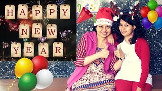 Download lagu New Year Greetings 2019 mp3