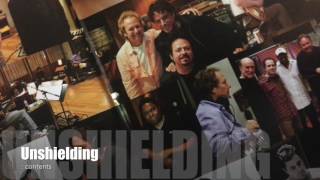 리뷰 Review - Pat Metheny , Lee Ritenour , John Scofield ... new LP records by KHIOV