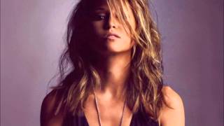 Rachel Stevens B Sides &quot;Never Go Back&quot;
