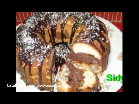 Cazare Zerindu Mic, Arad - Cazat.ro