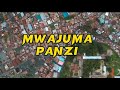 MWAJUMA PANZI 😂 EPISODE 1  new bongo movie 2023, FULL HD