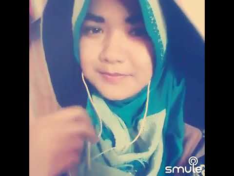 Tapsel cuek tapi butuh