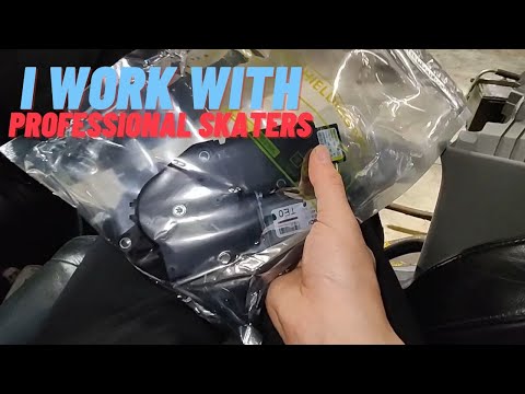 2008 Honda Accord coupe sunroof motor replacement.