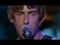 Paul Weller Sunflower-Later with Jools Holland Live HD