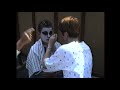 St Hugh S Church Grimsby Summer Fayre 1996