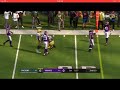 Aaron Rodgers Gets Carted off the Field After Shoulder Injury | Packers vs Vikings Week 6 Aaron Rodgers Gets Carted off the Field After Shoulder Injury | Packers vs Vikings Week 6