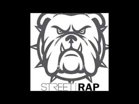 KARGO VS SOULJAH (SEMIS)