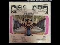 S Janaki SPB Hit Kulukuva Gejje Naada Benki Chendu Kannada Movie Song Shankar Nag Hits