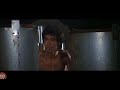 Bruce Lee