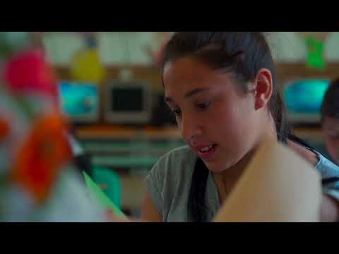 Centrul ”Nouă ne pasă” Școala Crizbav, județul Brașov