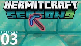 hypnotizd's recent Youtube video thumbnail