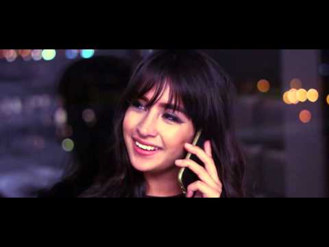 KINGSTON FLOREZ - A MI MANERA VIDEO OFICIAL