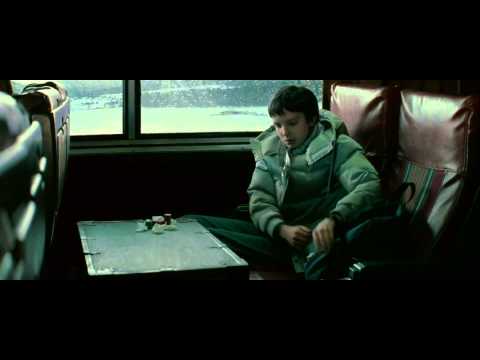 Thumbnail of the video: Let Me In - Ending Scene